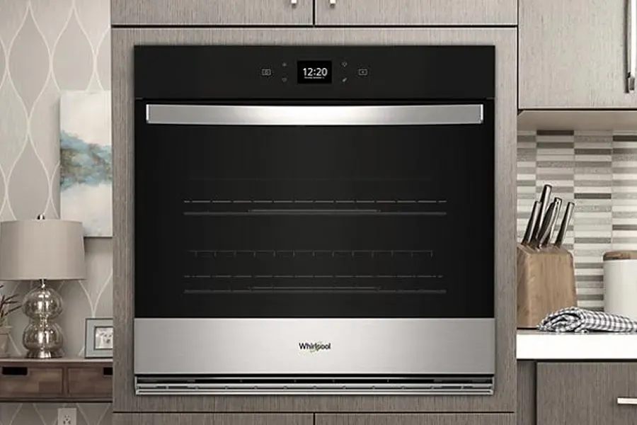 whirlpool-smart-oven-WOES5027LZ